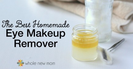 the-best-homemade-eye-makeup-remover-by-whole-new-mom-fb2-900x471-2